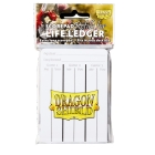 dragon-shield-life-ledger-refills